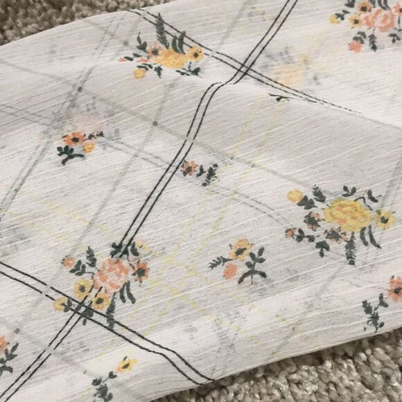 NWT- LC Lauren Conrad - XS - Picture 9 of 11